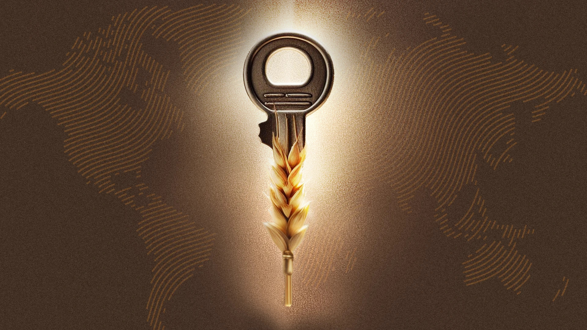 Anahtar Teslim Projeleri