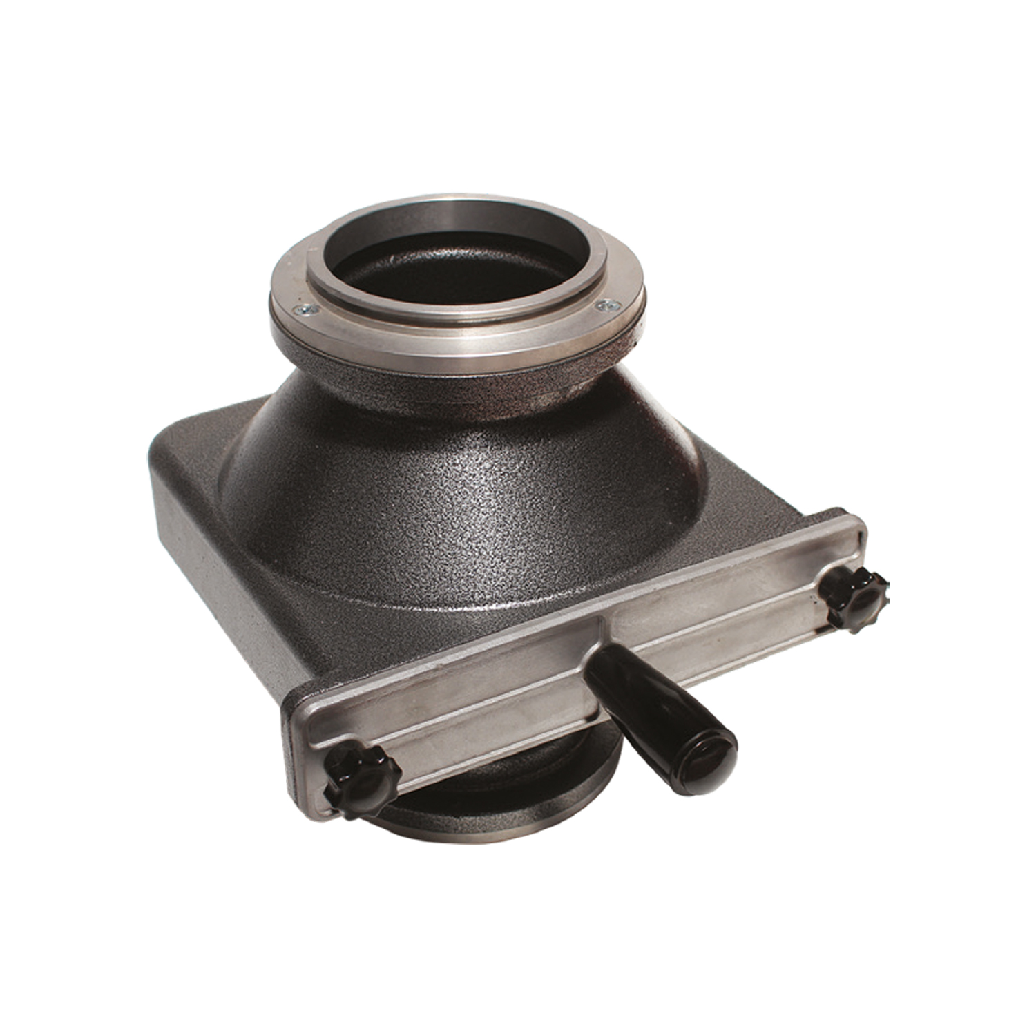 Alüminyum Mıknatıs