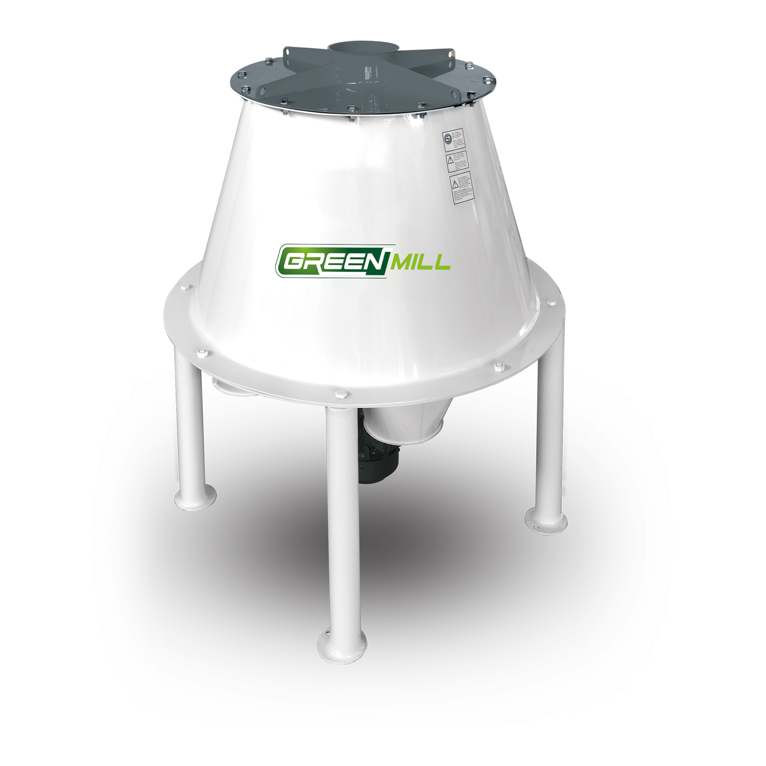 Dağıtı (Divizör)