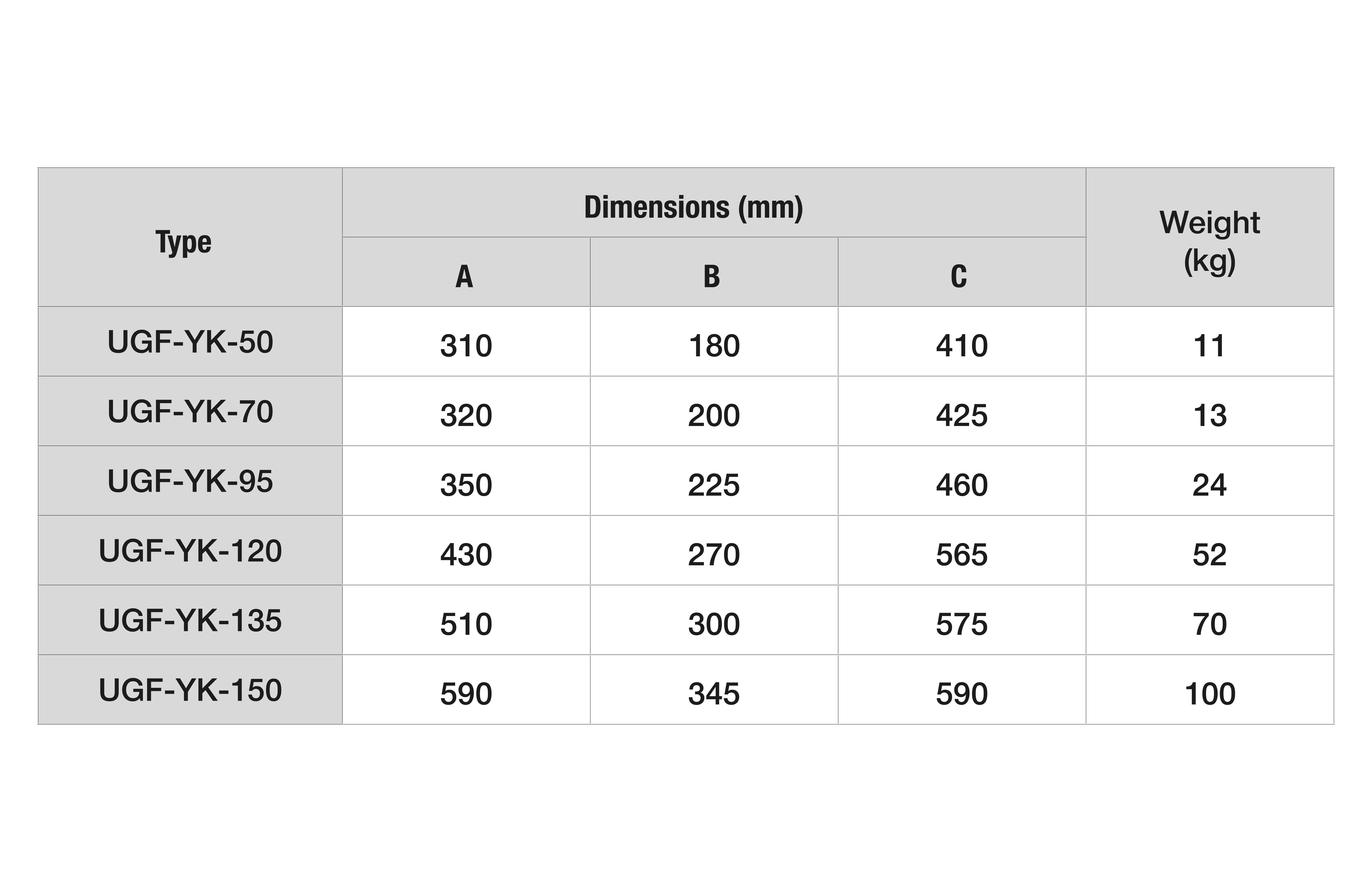Teknik Tablo Fotoğrafı
