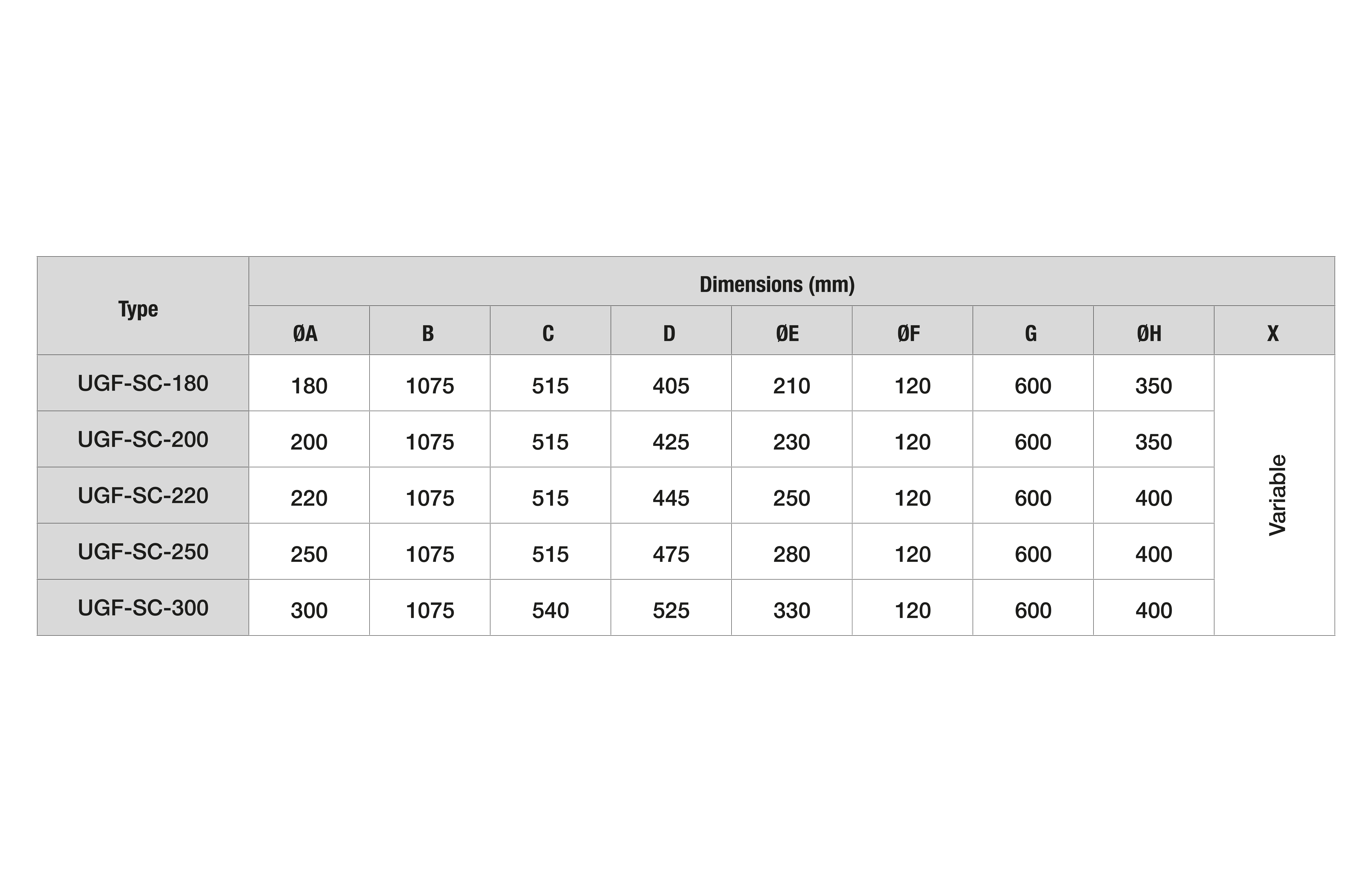 Teknik Tablo Fotoğrafı